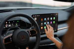 중국 프리미엄 EV 지커, 독일 시장 진입 확정… 직판 모델로 공략 5 imgi 51 1741082654 screen 5