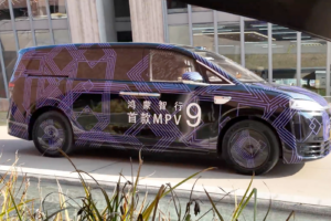 imgi 55 e59bbee78987 63 7