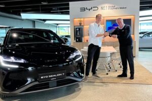 비야디, 구동 배터리 보증 25만km로 상향…노르웨이 시장 공략 강화 3 imgi 5 hqwcmlldsu37820u9er9ls 3