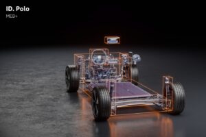 ‘2만5,000유로 전기차’의 실체… 폭스바겐 ID. 폴로 기술 사양 확정 18 imgi 5 vw id polo technik 2025 1 1400x933 1 18