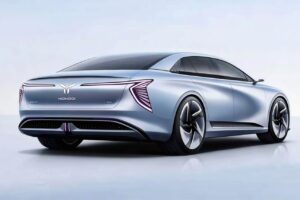 홍치, 플래그십 전기 세단 E702 시제품 완성… P2P 자율주행 성능 강조 6 imgi 64 weixin image 20251204033648 1046 10 1536x863 1 6