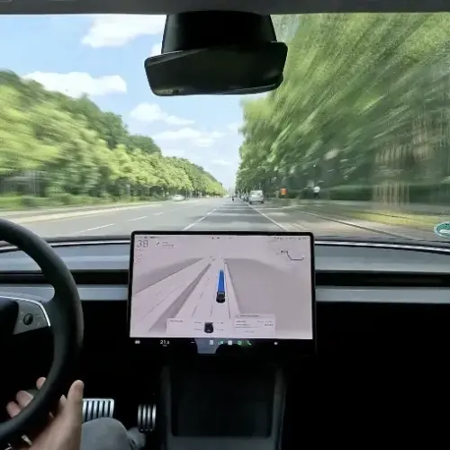 imgi 6 Tesla FSD Germany 6