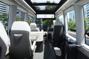 테슬라 FSD에 뒤처진 현대차, 2027년 역전 시나리오는? 7 imgi 6 img mobility autonomous section02 01 7