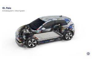 ‘2만5,000유로 전기차’의 실체… 폭스바겐 ID. 폴로 기술 사양 확정 20 imgi 6 vw id polo antrieb de en 2025 1400x933 1 20