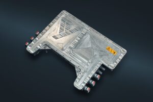 YASA, 차세대 인휠 구동계 공개… 750 kW 휠모터 시대 연다 5 imgi 6 yasa axialfulssmotor radnabenantrieb 2025 6 1400x934 1 5