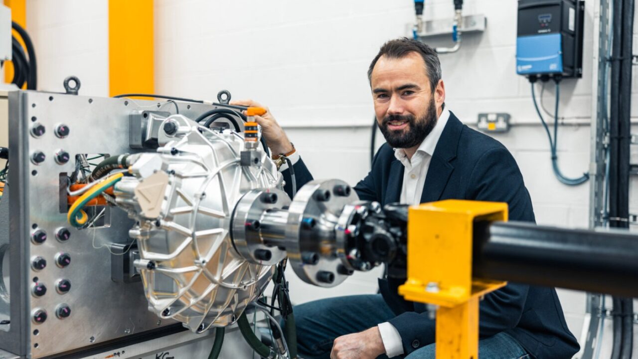 imgi 7 yasa axialfulssmotor radnabenantrieb 2025 3 1400x933 1 16