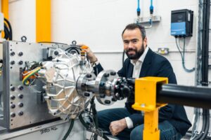 YASA, 차세대 인휠 구동계 공개… 750 kW 휠모터 시대 연다 3 imgi 7 yasa axialfulssmotor radnabenantrieb 2025 3 1400x933 1 3