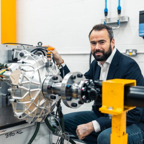 imgi 7 yasa axialfulssmotor radnabenantrieb 2025 3 1400x933 1 18