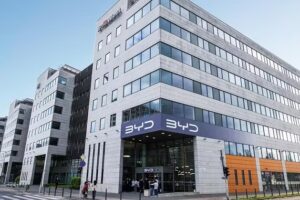 비야디, 구동 배터리 보증 25만km로 상향…노르웨이 시장 공략 강화 4 imgi 8 gwrnob828u52n4n0taf8fn 4