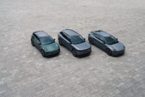 중국 프리미엄 EV 지커, 독일 시장 진입 확정… 직판 모델로 공략 3 imgi 9 1758013331 2025 08 zeekrgroup 0041 v002 fa srgb 1 1 min 3