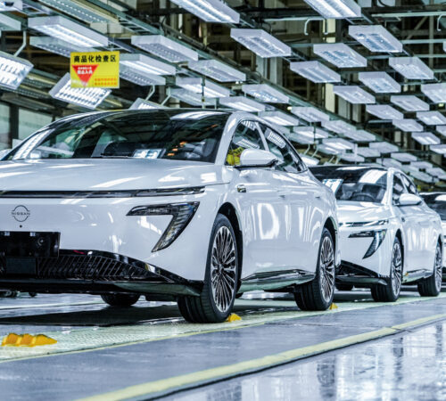 nissan n7 50000 2 800x450 1 14