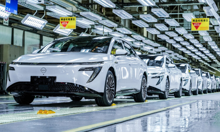 nissan n7 50000 2 800x450 1 8