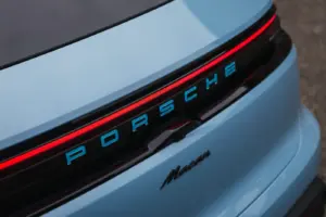 porsche macan fahrbericht 2024 11 1400x934.jpg 3