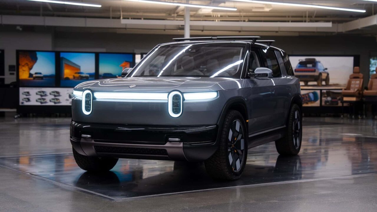rivian r2 preview 17