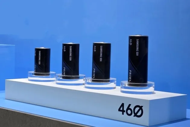 samsung sdi batteries 46 2025 cropped.jpeg 1