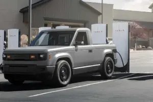 slate supercharger access 4