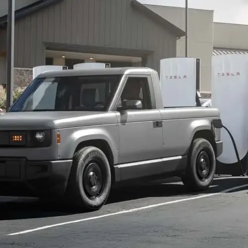 slate supercharger access 5