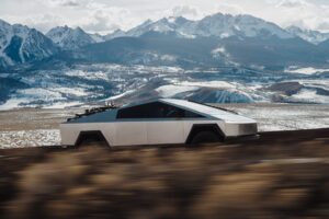 tesla cybertruck logo sales tsla 2048x1280 1 3