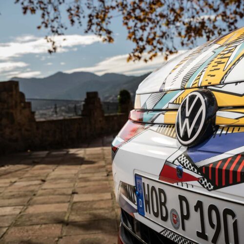 vw id. polo 2026 mit tarnung 17 4