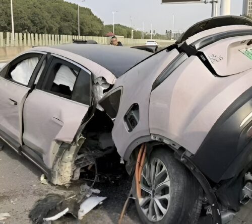 weixin image 20251202031835 1008 10 picsart aiimageenhancer 800x445 1 7