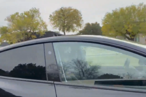 테슬라, 오스틴서 운전자 없는 '무인 로보택시' 시험 운행 돌입 3 테슬라 무인 로보택시 2 3