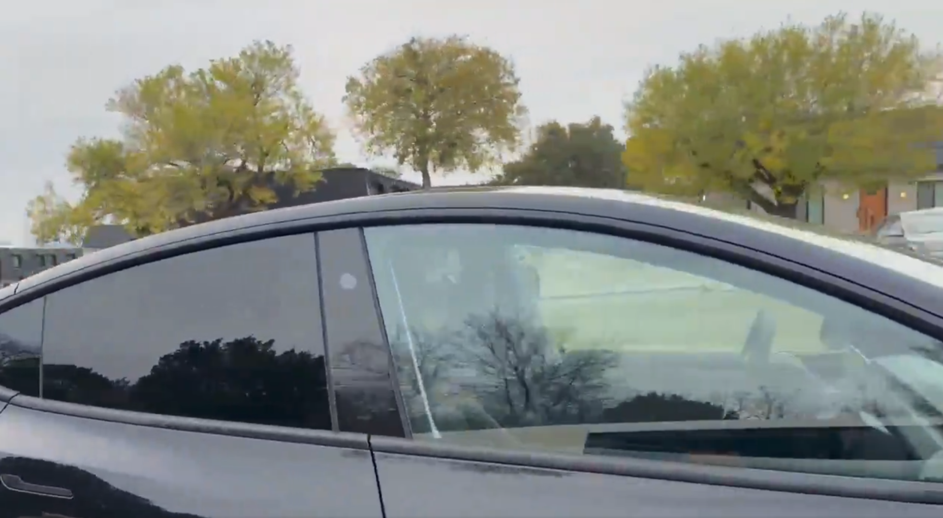 테슬라 무인 로보택시 2 1