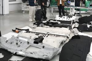 001un9srly1i8ynm316p3j63c04g0u1002 large picsart aiimageenhancer 800x1067 1 3