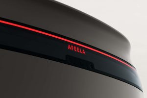 2026 afeela prototype 10 9