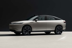 2026 afeela prototype 2 6