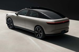 2026 afeela prototype 3 2