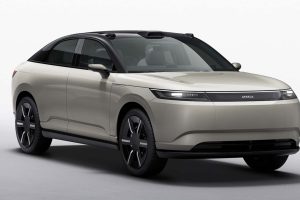 2026 afeela prototype 5 5