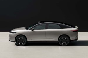 2026 afeela prototype 6 4