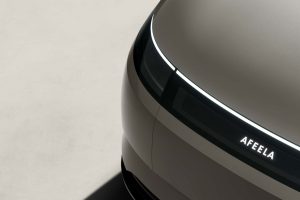 2026 afeela prototype 7 8