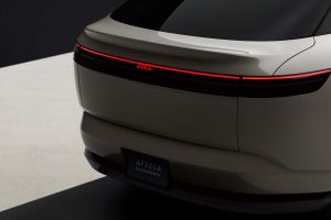 2026 afeela prototype 8 10