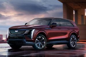 20260102085412472f9d L 2