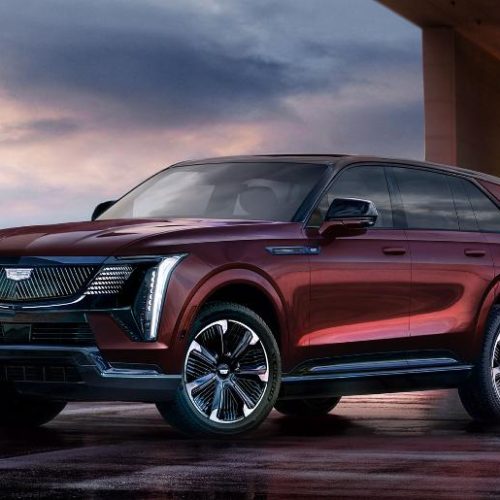 20260102085412472f9d L 7