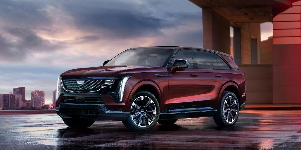 20260102085412472f9d L 1