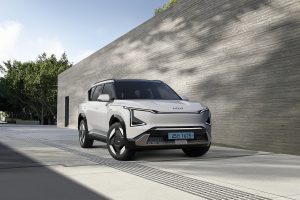 월 10만 원대 전기차 시대 연다… 기아, 금융부터 중고차까지 전면 지원 2 월 10만 원대 전기차 시대 연다… 기아, 금융부터 중고차까지 전면 지원 5C453237 F246 F6B7 7808 7D39D30B5808 2