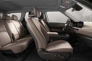 월 10만 원대 전기차 시대 연다… 기아, 금융부터 중고차까지 전면 지원 4 월 10만 원대 전기차 시대 연다… 기아, 금융부터 중고차까지 전면 지원 AB05FBE6 B817 3E54 84FB 8FE5B2225F76 4