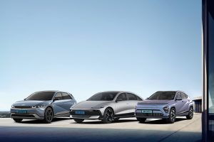 전기차 구매 장벽 낮춘 현대차, 최대 650만 원 혜택 제공 4 전기차 구매 장벽 낮춘 현대차, 최대 650만 원 혜택 제공 C885622E 607B 6631 D25F 59F42D991E8D 4