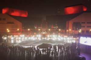 테슬라, 유럽에서 다시 속도 낸다… FSD 체험·신시장 공략 본격화 G IZc8TWwAIGsVh 4