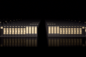 벤츠와 협력하는 엔비디아, 자율주행의 방향 바꾸나 4 Vera Rubin 4