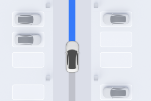 차주는 해외에, 차는 중국에… 화웨이 원격 주차 실사용 사례 주목 6 차주는 해외에, 차는 중국에… 화웨이 원격 주차 실사용 사례 주목 ac3049b02e 6