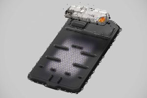 4모터·100kWh 배터리… BMW 전기 M3, 2027년 등장 예고 bmw m neue klasse 2026 erprobung 11 13