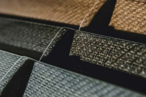 4모터·100kWh 배터리… BMW 전기 M3, 2027년 등장 예고 bmw m neue klasse 2026 erprobung 7 9