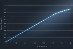 5분 완충 전기바이크 등장, 버지(Verge)의 전고체 배터리 승부수 4 donut lab solid state battery 2026 1 1400x933 1 4