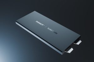 5분 완충 전기바이크 등장, 버지(Verge)의 전고체 배터리 승부수 5 donut lab solid state battery 2026 2 1400x933 1 5