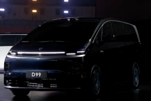 e59bbee78987 153 edited 4