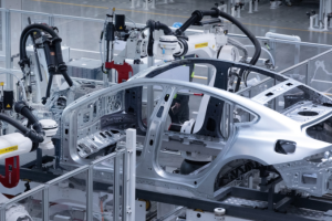 e59bbee78987 4 e1767485810650 800x451 1 2