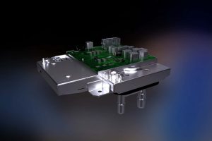 ford high performance compute center 5